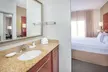 Residence Inn Phoenix NW/Surprise - Second Medium