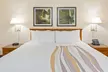 La Quinta Inn by Wyndham San Diego - Miramar - Second Medium