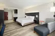 Holiday Inn Express Hotel & Suites Spartanburg-North by IHG - Second Medium