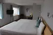 Salterns Harbourside Hotel - Second Medium