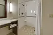 Holiday Inn Hotel & Suites Tupelo North by IHG - Second Medium