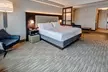 Holiday Inn Express Hotel & Suites Jackson NE by IHG - Second Medium