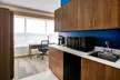 Holiday Inn Express & Suites Ontario by IHG - Second Medium