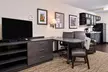 Candlewood Suites Sierra Vista by IHG - Second Medium