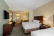 Best Western Plus Walkerton Hotel & Conference Centre - Second Medium