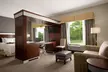 Hampton Inn & Suites Mansfield - Second Medium
