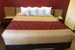 Econo Lodge London - Second Medium