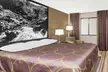 Super 8 by Wyndham Monteagle TN - Second Medium