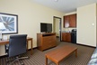 Holiday Inn Express Hotel & Suites Denver East-Peoria Street by IHG - Second Medium