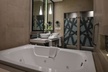 El Dorado Seaside Suites, Catamarán, Cenote & More Inclusive - Second Medium