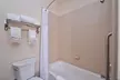 Americas Best Value Inn & Suites Cuero - Second Medium