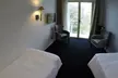 Hôtel Les Brises - Second Medium