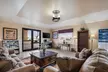 SureStay Hotel By Best Western Fernley - Second Medium
