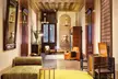 Ca' Pisani Hotel - Second Medium