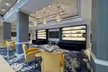 DoubleTree by Hilton Baltimore North - Pikesville - Second Medium