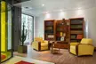 Hotel Charlemagne By HappyCulture - Second Medium