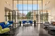 Wyndham Tulsa - Second Medium