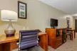 Comfort Inn Plover-Stevens Point - Second Medium