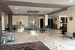 Hotel Saccardi & Spa - Adults Only - Second Medium