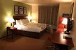 Sleep Inn And Suites Shamrock - Second Medium