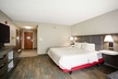 Hampton Inn Elkins - Second Medium