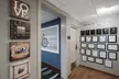 Hampton Inn Downingtown/Exton - Second Medium