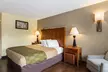 Econo Lodge - Second Medium