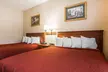 Econo Lodge Glens Falls / Lake George - Second Medium