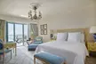 Four Seasons Hotel Alexandria at San Stefano - Second Medium