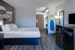 Super 8 by Wyndham Wausau - Second Medium