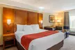 Comfort Suites South Park - Second Medium