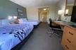 Sleep Inn & Suites Davenport - Quad Cities - Second Medium