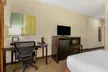 Best Western Plus The Four Corners Inn - Second Medium