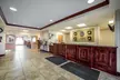 Comfort Inn & Suites Rock Springs - Green River - Second Medium
