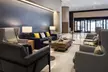 Oakland Marriott City Center - Second Medium