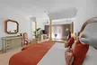 La Moraleja The Quiet Hotel- Adults Only - Second Medium