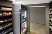Fairfield Inn and Suites By Marriott Merrillville - Second Medium