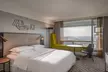 Sheraton Munich Arabellapark Hotel - Second Medium