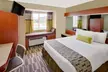Microtel Inn & Suites by Wyndham Daphne/Mobile - Second Medium