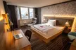 Leoso Hotel Leverkusen - Second Medium
