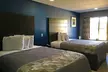 Americas Best Value Inn Denham Springs Baton Rouge - Second Medium