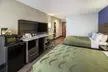 Quality Inn near MCAS Cherry Point - Second Medium