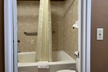 Motel 6 Millington, TN - Second Medium