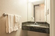 La Quinta Inn & Suites by Wyndham Silverthorne - Summit Co - Second Medium