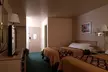 Simple Rewards Inn - Second Medium