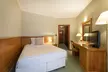 Hotel Downtown - Second Medium
