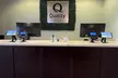 Quality Inn I-75 West Chester-North Cincinnati - Second Medium