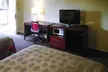 Econo Lodge - Second Medium