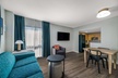 Sonesta ES Suites Orlando - International Drive - Second Medium
