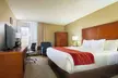 Comfort Inn Santa Fe - Second Medium